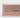 #color_rose-gold