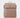 Bolso para mujer the executive