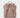 Bolso para mujer the executive