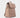 Bolso para mujer the executive
