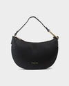Cartera tipo cross body para mujer the executive