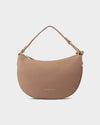 Cartera tipo cross body para mujer the executive