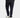 Pantalón tipo chino para hombre slim fit negro