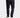 Pantalón tipo chino para hombre slim fit negro