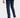Pantalón tipo chino para hombre slim fit
