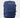 Morral unisex azul