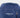 Morral unisex azul