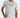 Camiseta para hombre
