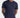 Camiseta para hombre azul