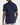 Camiseta para hombre azul