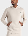 Buzo para hombre con capota