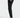 Pantalón deportivo tipo jogger para hombre negro
