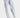 Pantalón deportivo tipo jogger para hombre gris
