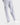 Pantalón deportivo tipo jogger para hombre gris