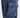 Pantalón deportivo tipo jogger para hombre azul