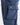 Pantalón deportivo tipo jogger para hombre azul