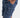 Short para hombre azul