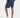 Short para hombre azul