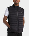 Chaleco casual para hombre