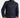 Chaqueta casual para hombre azul