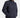 Chaqueta casual para hombre azul
