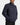 Chaqueta casual para hombre azul