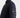 Chaqueta casual para hombre azul