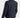 Chaqueta casual para hombre azul