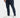 Pantalón casual 5 bolsillos para hombre azul