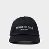 gorra para hombre cap cap negro