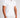Polo fondo entero para hombre blanco