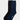 #color_black-navy