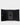Billetera de cuero para hombre cass money negro