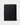 Billetera de cuero para hombre cass money negro