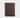 #color_brown