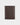 #color_brown
