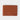 #color_cognac