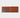 #color_cognac