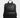 Mochila para hombre shiloh negro