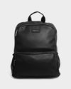 Mochila para hombre shiloh negro