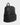 Mochila para hombre shiloh negro