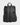 Mochila para hombre shiloh negro