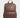 Morral para hombre shiloh café