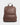 Morral para hombre shiloh café