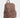 Morral para hombre shiloh café