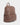 Morral para hombre shiloh café