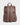 Morral para hombre shiloh café