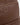 Morral para hombre shiloh café