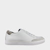 Tenis casuales para mujer kam guard eo