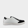 Tenis casuales para mujer kam guard eo